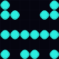 136.0.30.193