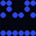 136.0.30.194