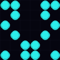 136.0.30.195