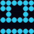 136.0.30.196
