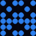 136.0.30.198
