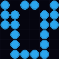 136.0.30.199