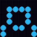 136.0.30.2
