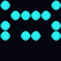 136.0.30.20