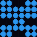 136.0.30.202