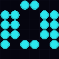 136.0.30.204