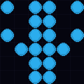 136.0.30.206