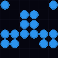 136.0.30.208
