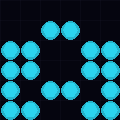 136.0.30.209