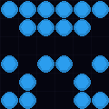 136.0.30.21