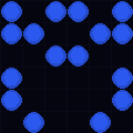 136.0.30.210