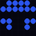 136.0.30.212
