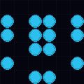 136.0.30.214