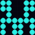 136.0.30.215