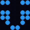 136.0.30.216