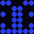 136.0.30.217