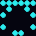 136.0.30.22