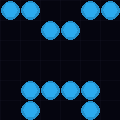136.0.30.220