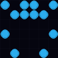 136.0.30.221