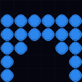 136.0.30.222
