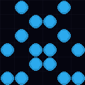 136.0.30.224