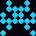 136.0.30.225