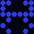 136.0.30.226