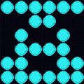 136.0.30.227
