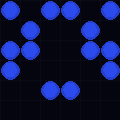 136.0.30.228