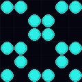 136.0.30.229