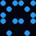 136.0.30.23
