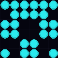 136.0.30.230