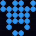 136.0.30.231