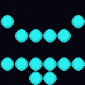 136.0.30.232