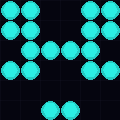 136.0.30.236