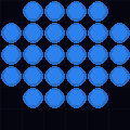 136.0.30.237