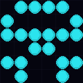 136.0.30.238