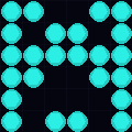 136.0.30.239