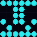 136.0.30.24