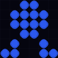 136.0.30.240
