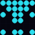 136.0.30.241