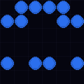 136.0.30.242