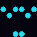 136.0.30.244
