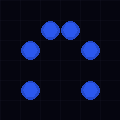 136.0.30.245