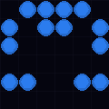 136.0.30.247