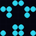136.0.30.248