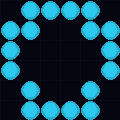 136.0.30.249