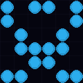 136.0.30.25