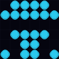 136.0.30.250