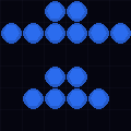 136.0.30.251